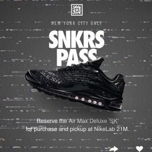 Meet your Posher, Basit